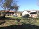 Thumbnail Farmhouse for sale in Mont-D'astarac, Midi-Pyrenees, 32140, France