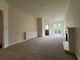 Thumbnail Flat for sale in Hubert Lodge, Hythe