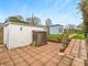 Thumbnail Bungalow for sale in Twiggs Lane, Marchwood, Southampton, Hampshire