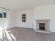 Thumbnail Flat for sale in Bull Lane, Rayleigh