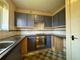 Thumbnail Maisonette for sale in Marlbrook Close, Solihull, West Midlands