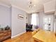 Thumbnail Terraced house for sale in Chatsworth Street, Barrow-In-Furness