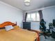 Thumbnail End terrace house for sale in Whitcombe Gardens, Nottingham