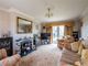 Thumbnail Detached house for sale in Wilcott, Nesscliffe, Shrewsbury, Shropshire