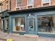 Thumbnail Retail premises to let in 7 Peas Hill, Cambridge