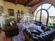 Thumbnail Villa for sale in Scandicci, Tuscany, 50018, Italy