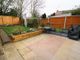 Thumbnail Semi-detached house for sale in The Linx, Bletchley, Milton Keynes
