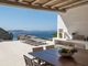 Thumbnail Town house for sale in Mykonos, Mikonos 846 00, Greece