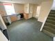 Thumbnail Semi-detached house for sale in Ffair Rhos, Ystrad Meurig