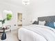 Thumbnail Terraced house for sale in Avonmore Road, London