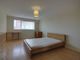 Thumbnail Flat to rent in Abacus Building, Alcester, Digbeth