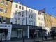 Thumbnail Retail premises to let in 196-198 Portobello Road, Notting Hill, London
