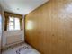 Thumbnail Terraced house for sale in Coombe Hill Stables, Beverley Lane