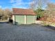 Thumbnail Detached house for sale in Stewley, Ashill, Ilminster