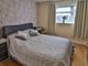 Thumbnail Flat for sale in Churchfield, Monks Eleigh, Ipswich