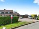 Thumbnail Semi-detached house for sale in High Street, Roxton, Bedford