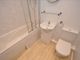 Thumbnail Town house to rent in Vicarage Close, Adlington, Chorley