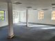 Thumbnail Office to let in Voest-Alpine House, Albion Place, London