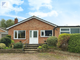 Thumbnail Semi-detached bungalow for sale in Dean Road West, Hinckley