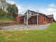Thumbnail Detached bungalow for sale in Sawel Court, Swansea, West Glamorgan