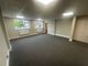 Thumbnail Office to let in Unit 1, Part 1, Whitebridge Estate, Whitebridge Way, Stone