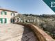 Thumbnail Villa for sale in Via Del Rossellino, Firenze, Toscana