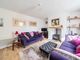 Thumbnail Terraced house for sale in Haw Street, Wotton-Under-Edge, Gloucestershire