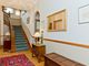 Thumbnail Detached house for sale in Midmar Avenue, Morningside, Edinburgh