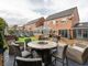 Thumbnail Detached house for sale in Whitington Close, Bolton