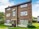 Thumbnail Flat for sale in Sandford Court, Aldershot