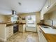 Thumbnail Semi-detached house for sale in Brook Street, Kingston Blount, Chinnor