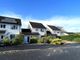 Thumbnail Detached house for sale in St. Davids Road, Tavistock