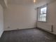 Thumbnail Maisonette to rent in Kings Road, Hitchin