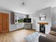 Thumbnail End terrace house for sale in Skylark Walk, Chelmsford, Essex