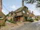 Thumbnail Detached house for sale in North Lane, West Hoathly