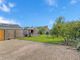 Thumbnail Property for sale in Whitletts Road, Ayr
