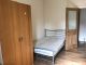 Thumbnail Flat to rent in Bruce Street, Stirling