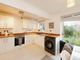 Thumbnail Detached house for sale in St. Saviours Rise, Frampton Cotterell, Bristol