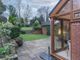 Thumbnail Detached house for sale in Foresters View, Kelsall, Tarporley