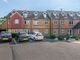 Thumbnail Flat for sale in Lords Bridge Court, Mervyn Road, Shepperton