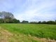 Thumbnail Land for sale in Tanygroes, Cardigan