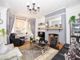 Thumbnail Terraced house for sale in Beech Avenue, Netherfield, Nottingham