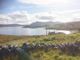 Thumbnail Land for sale in Talmine, Lairg