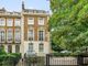 Thumbnail Flat for sale in City Road, London