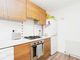 Thumbnail Flat for sale in Finglen Crescent, Tullibody, Alloa