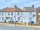 Thumbnail Block of flats for sale in East Lane, Wembley