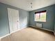Thumbnail Property to rent in Kilpale Close, Caerwent, Caldicot