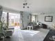 Thumbnail Detached house for sale in Winston Way, Thatcham, West Berkshire