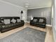 Thumbnail Semi-detached house for sale in Douglas Avenue, Skelmersdale