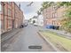 Thumbnail Flat to rent in Seamore Street, Largs